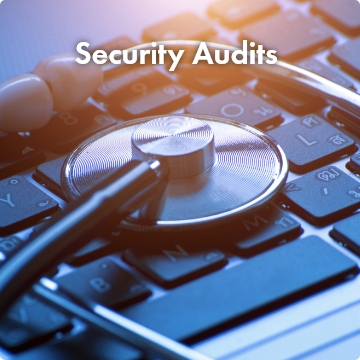 Security Audits