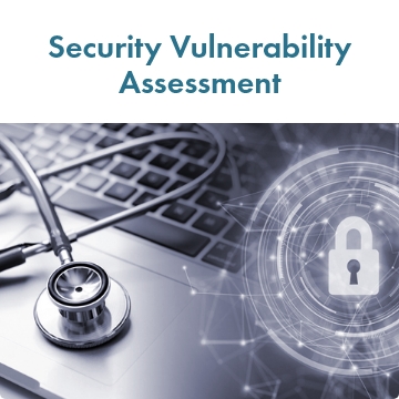 Security Vulnerability Assessment